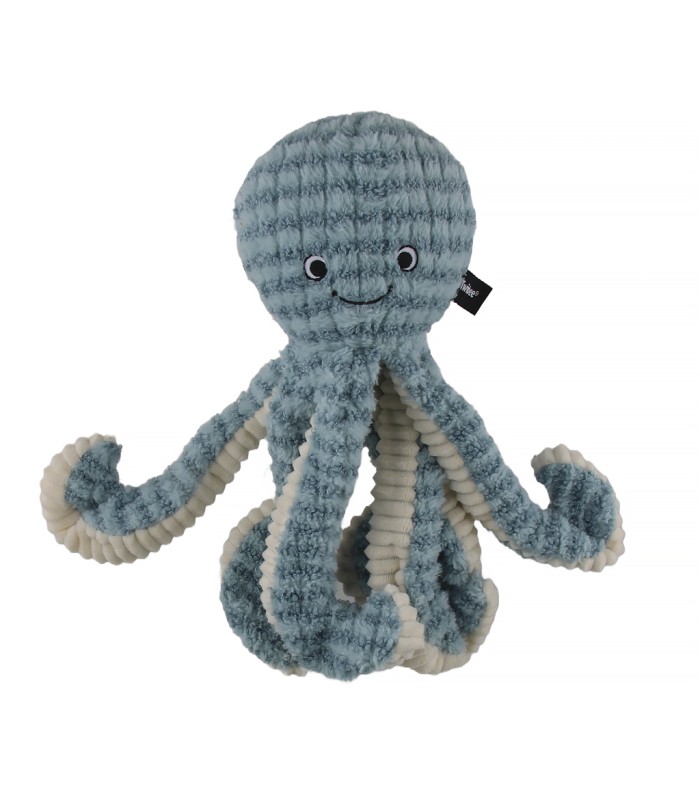 PULPO CRUJIENTE-TW