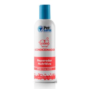 REPARADOR NUTRITIVO 300 ML -PS