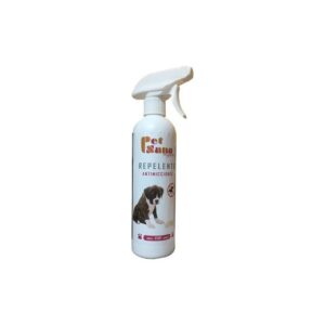 REPELENTE ANTIMICCIONES 500 ML -PS