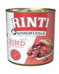 RINTI BUEY 800 GR 