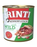 RINTI CAZA 800 GR 