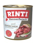 RINTI CONEJO 800 GR 