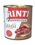 RINTI CORDERO 800 GR 