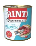 RINTI PESCADO 800 GR 