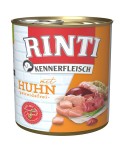 RINTI POLLO 800 GR 