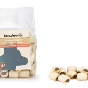 ROLLITOS 400G - BRY