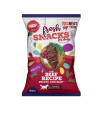 SNACKS FRESH BUEY 70 GR