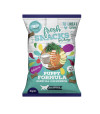 SNACKS FRESH CACHORRO 70 GR 