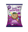 SNACKS FRESH CERDO 70 GR 