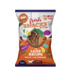 SNACKS FRESH CORDERO 70 GR 