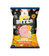 SNACKS FRESH GF LIGHT POLLO 70 GR