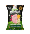 SNACKS FRESH GF POLLO 70 GR 