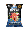 SNACKS FRESH GF SALMÓN 70 GR 