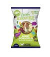 SNACKS FRESH LIGHT 70 GR