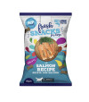 SNACKS FRESH PESCADO 70 GR 