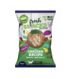 SNACKS FRESH POLLO 70 GR 