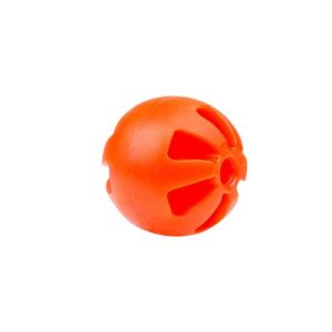 SPIRAL BALL 1 - 5 CM -SP