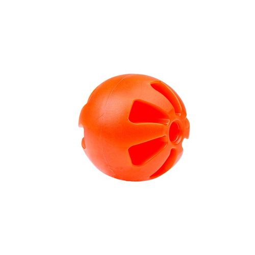 SPIRAL BALL 1 - 5 CM -SP