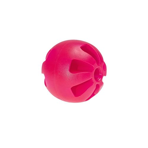 SPIRAL BALL 2 - 6 CM -SP