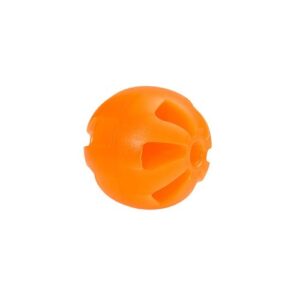 SPIRAL BALL 3 - 7 CM -SP