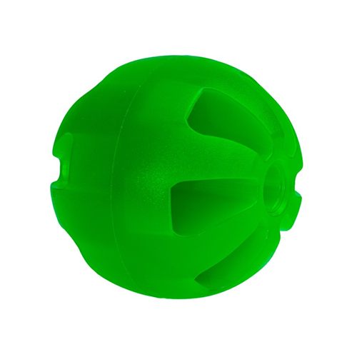 SPIRAL BALL 4 - 8 CM -SP