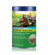 STICKS TORTUGAS 1200 ML-D