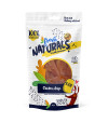 TIRAS DE POLLO-FN