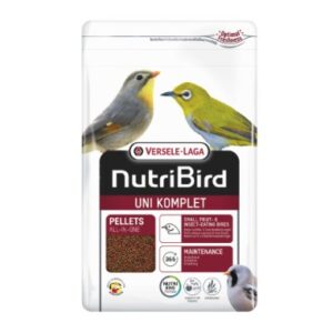 UNI KOMPLET 1 KG 