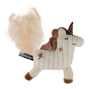 UNICORNIO-TW