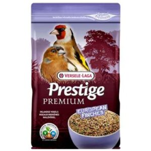 VERSELE SILVESTR PREM 800g-M