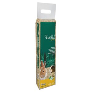VIRUTA 1 KG -VAD