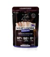 ZEN CAT LOVERS STERIL  PEZ 85 GR 