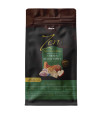 ZEN DOG CHICKEN 12 KG 