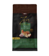 ZEN DOG CHICKEN 2 5 KG 
