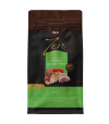 ZEN DOG MINI 8 KG 