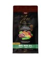 ZEN DOG PAVO&PATO  LIGHT 2 5 KG 