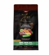 ZEN DOG PAVO&POLLO LIGHT 12 KG 
