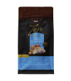 ZEN DOG PUPPY 12 KG 