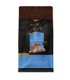 ZEN DOG PUPPY 2 5 KG 