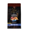 ZEN DOG PUPPY PEZ 12 KG 