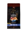 ZEN DOG PUPPY PEZ 2 5 KG