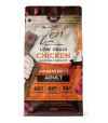 ZEN LG CAT ADULT CHICKEN 1 5 KG