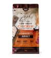 ZEN LG CAT ADULT CHICKEN 3 KG