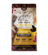 ZEN LG CAT ADULT CHICKEN STERIL 3 KG