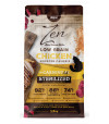ZEN LG CAT CAT ADULT CHICKEN STERIL 1 5KG