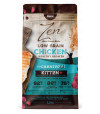 ZEN LG CAT KITTEN 1 5 KG