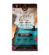 ZEN LG CAT KITTEN 3 KG