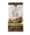 ZEN LG LAMB 12 KG