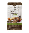 ZEN LG LAMB 2 5 KG