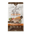ZEN LG MAXI ADULT 12 KG